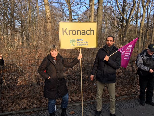 Bild von Elisabeth Hoffmann