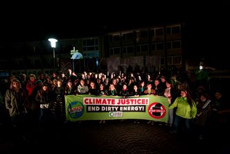 COP23-Bonn_2017